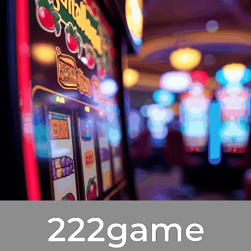 222game: Slots de Alta Volatilidade, Jogos de Mesa ao Vivo e Mais - A Primeira Escolha dos Jogadores Brasileiros