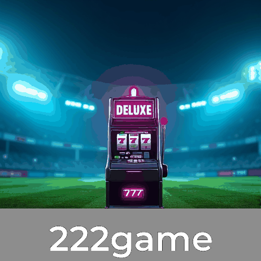 Experimente o Login Ultra Rápido e Seguro em 222game