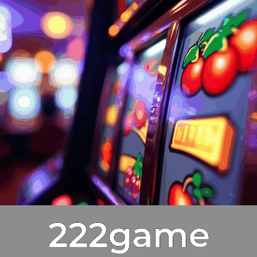 222game: Ofertas de Bônus Generoso e Promoções Exclusivas para Você