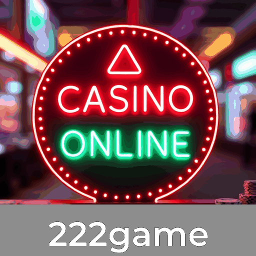 222game: Aposte em Qualquer Lugar com Nosso Aplicativo Móvel Completo