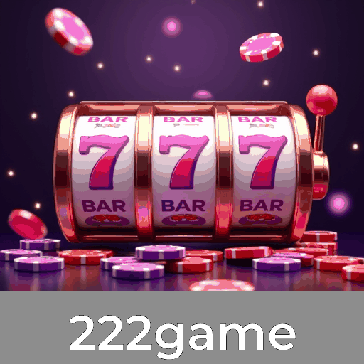 Experimente o Login Ultra Rápido e Seguro em 222game