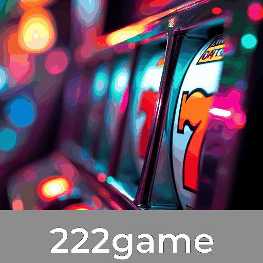222game: Seu Melhor Parceiro em Apostas Online com Serviço Profissional