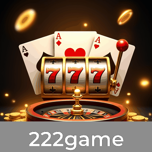 222game: Seu Melhor Parceiro em Apostas Online com Serviço Profissional